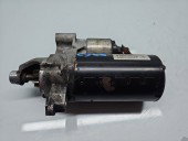 Electromotor AUDI A4 (8K2, B8) [Fabr 2008-2015] 03L911012G 2.0 TDI CGLC130KW / 177CP