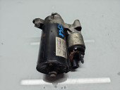 Electromotor AUDI A4 (8K2, B8) [Fabr 2008-2015] 03L911012G 2.0 TDI CGLC130KW / 177CP
