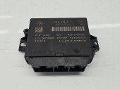 Modul confort Volkswagen Tiguan (5N) [Fabr 2007-2016] 3AA919475S