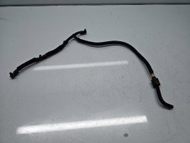 Conducta retur injectoare AUDI A4 (8K2, B8) [Fabr 2008-2015] OEM 2.0 TDI CGLC 130KW / 177CP