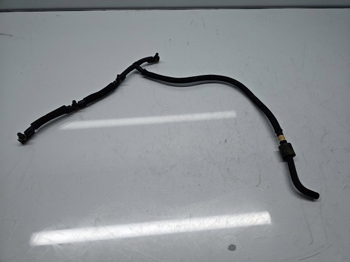 Conducta retur injectoare AUDI A4 (8K2, B8) [Fabr 2008-2015] OEM 2.0 TDI CGLC 130KW / 177CP