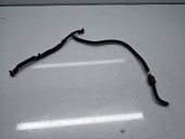 Conducta retur injectoare AUDI A4 (8K2, B8) [Fabr 2008-2015] OEM 2.0 TDI CGLC 130KW / 177CP