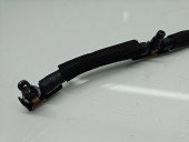 Conducta retur injectoare AUDI A4 (8K2, B8) [Fabr 2008-2015] OEM 2.0 TDI CGLC 130KW / 177CP