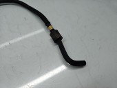 Conducta retur injectoare AUDI A4 (8K2, B8) [Fabr 2008-2015] OEM 2.0 TDI CGLC 130KW / 177CP