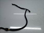 Conducta retur injectoare AUDI A4 (8K2, B8) [Fabr 2008-2015] OEM 2.0 TDI CGLC 130KW / 177CP