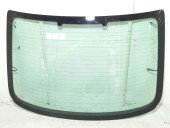 Luneta OEM Audi A5 (8T3) [Fabr 2007-2015] 2.0 TDI