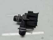 Pompa recirculare apa AUDI A4 (8K2, B8) [Fabr 2008-2015] 06H121601M 2.0 TDI CGLC 130KW / 177CP