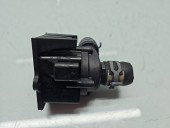 Pompa recirculare apa AUDI A4 (8K2, B8) [Fabr 2008-2015] 06H121601M 2.0 TDI CGLC 130KW / 177CP