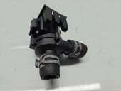 Pompa recirculare apa AUDI A4 (8K2, B8) [Fabr 2008-2015] 06H121601M 2.0 TDI CGLC 130KW / 177CP