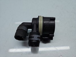 Pompa recirculare apa AUDI A4 (8K2, B8) [Fabr 2008-2015] 5N0965561A 2.0 TDI CGLC 130KW / 177CP