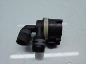 Pompa recirculare apa AUDI A4 (8K2, B8) [Fabr 2008-2015] 5N0965561A 2.0 TDI CGLC 130KW / 177CP