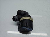 Pompa recirculare apa AUDI A4 (8K2, B8) [Fabr 2008-2015] 5N0965561A 2.0 TDI CGLC 130KW / 177CP