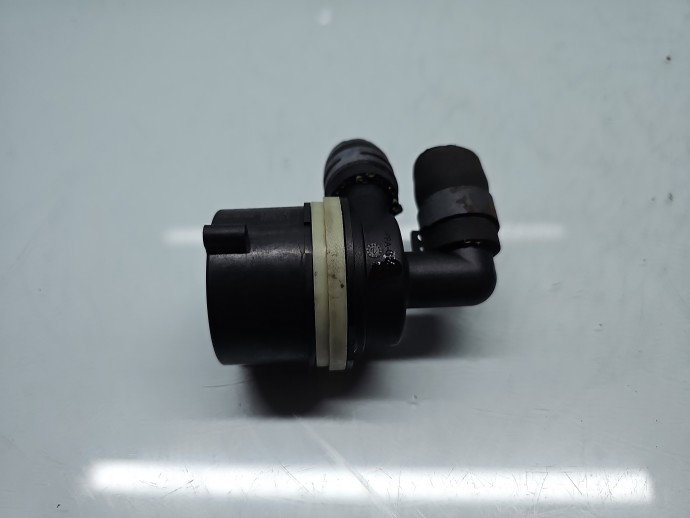 Pompa recirculare apa AUDI A4 (8K2, B8) [Fabr 2008-2015] 5N0965561A 2.0 TDI CGLC 130KW / 177CP
