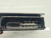 Modul confort Volkswagen Tiguan (5N) [Fabr 2007-2016] 3AA907801H
