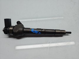 Injector AUDI A4 (8K2, B8) [Fabr 2008-2015] 03L130277J, 0445110369 2.0 TDI CGLC 130KW / 177CP
