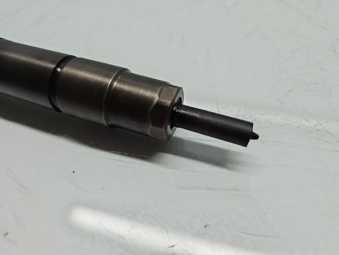 Injector AUDI A4 (8K2, B8) [Fabr 2008-2015] 03L130277J, 0445110369 2.0 TDI CGLC 130KW / 177CP