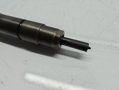 Injector AUDI A4 (8K2, B8) [Fabr 2008-2015] 03L130277J, 0445110369 2.0 TDI CGLC 130KW / 177CP
