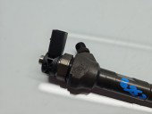 Injector AUDI A4 (8K2, B8) [Fabr 2008-2015] 03L130277J, 0445110369 2.0 TDI CGLC 130KW / 177CP