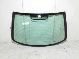 Luneta OEM Bmw 3 (E90) [Fabr 2005-2011] 2.0