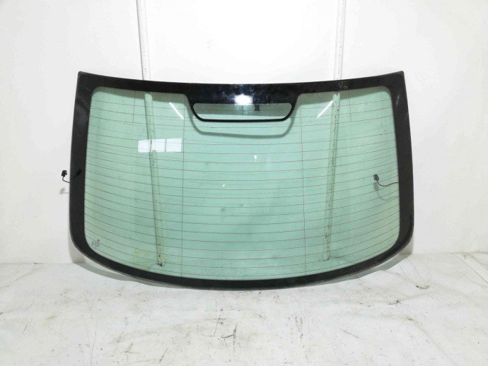 Luneta OEM Bmw 3 (E90) [Fabr 2005-2011] 2.0