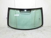 Luneta OEM Bmw 3 (E90) [Fabr 2005-2011] 2.0