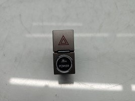 Buton START/STOP Ford Kuga I [Fabr 2008-2012] 9V4T13A350AA