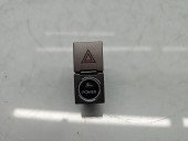 Buton START/STOP Ford Kuga I [Fabr 2008-2012] 9V4T13A350AA