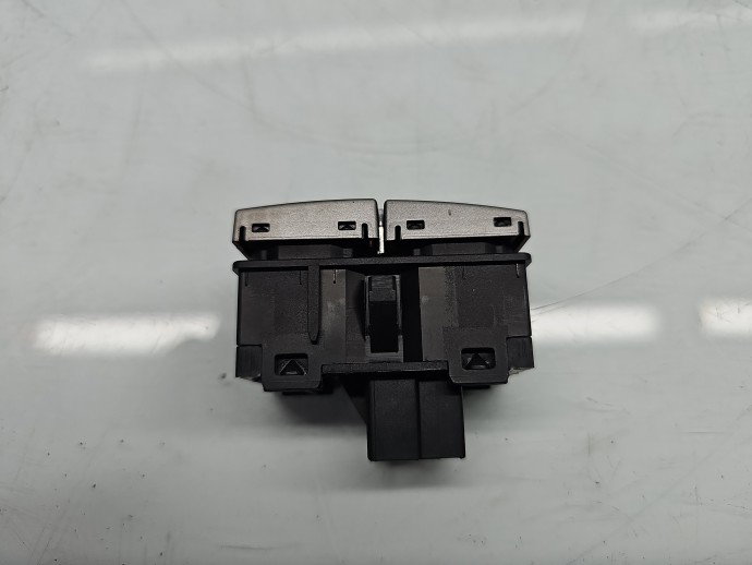 Buton START/STOP Ford Kuga I [Fabr 2008-2012] 9V4T13A350AA