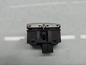 Buton START/STOP Ford Kuga I [Fabr 2008-2012] 9V4T13A350AA