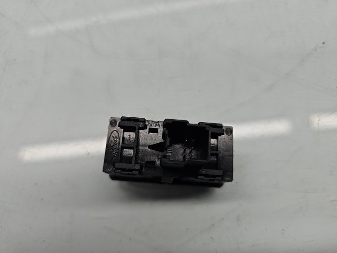 Buton START/STOP Ford Kuga I [Fabr 2008-2012] 9V4T13A350AA