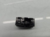 Buton START/STOP Ford Kuga I [Fabr 2008-2012] 9V4T13A350AA