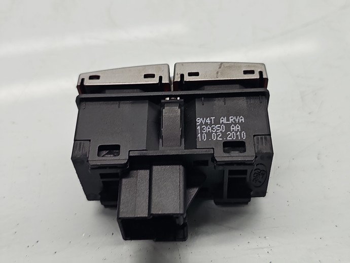 Buton START/STOP Ford Kuga I [Fabr 2008-2012] 9V4T13A350AA