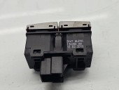 Buton START/STOP Ford Kuga I [Fabr 2008-2012] 9V4T13A350AA