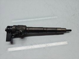 Injector AUDI A4 (8K2, B8) [Fabr 2008-2015] 03L130277J, 0445110369 2.0 TDI CGLC 130KW / 177CP