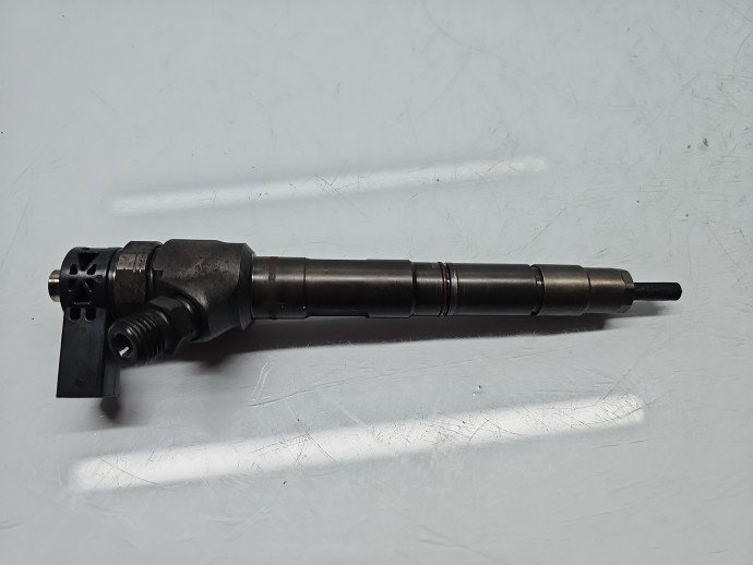 Injector AUDI A4 (8K2, B8) [Fabr 2008-2015] 03L130277J, 0445110369 2.0 TDI CGLC 130KW / 177CP