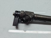 Injector AUDI A4 (8K2, B8) [Fabr 2008-2015] 03L130277J, 0445110369 2.0 TDI CGLC 130KW / 177CP