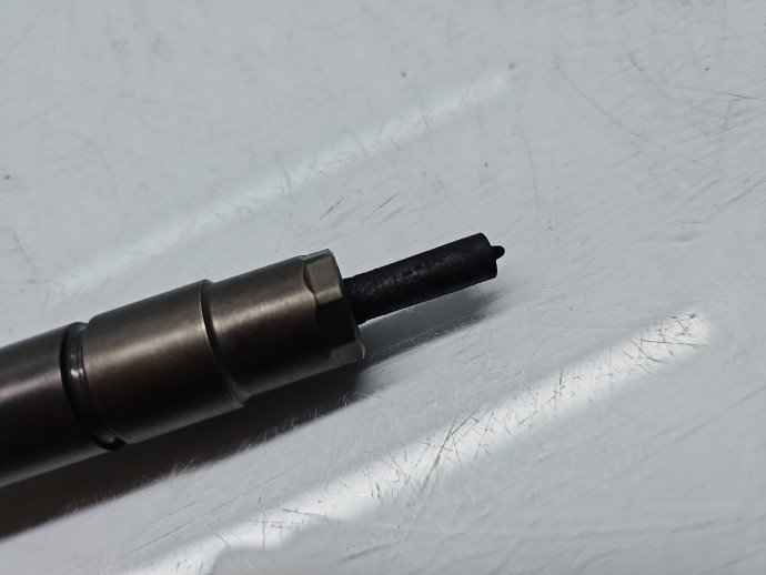 Injector AUDI A4 (8K2, B8) [Fabr 2008-2015] 03L130277J, 0445110369 2.0 TDI CGLC 130KW / 177CP