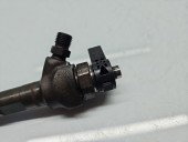 Injector AUDI A4 (8K2, B8) [Fabr 2008-2015] 03L130277J, 0445110369 2.0 TDI CGLC 130KW / 177CP