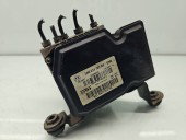Pompa ABS Volkswagen Tiguan (5N) [Fabr 2007-2016] 5N0614109BK 2.0 TDI CFFB 103KW / 140CP