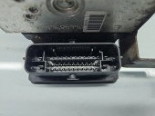 Pompa ABS Volkswagen Tiguan (5N) [Fabr 2007-2016] 5N0614109BK 2.0 TDI CFFB 103KW / 140CP