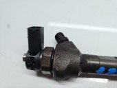 Injector AUDI A4 (8K2, B8) [Fabr 2008-2015] 03L130277J, 0445110369 2.0 TDI CGLC 130KW / 177CP