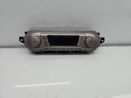 Panou comanda clima Ford Kuga I [Fabr 2008-2012] 7M5T18C612CH