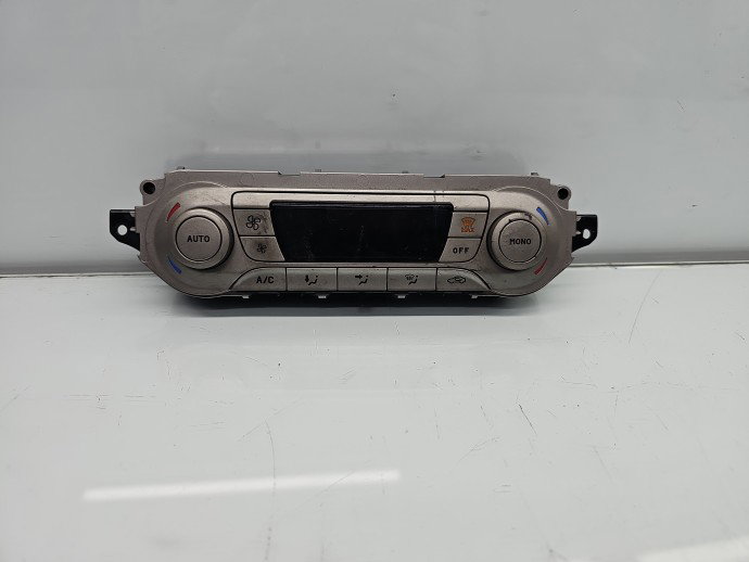 Panou comanda clima Ford Kuga I [Fabr 2008-2012] 7M5T18C612CH