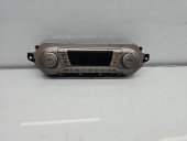 Panou comanda clima Ford Kuga I [Fabr 2008-2012] 7M5T18C612CH