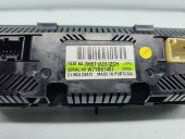 Panou comanda clima Ford Kuga I [Fabr 2008-2012] 7M5T18C612CH