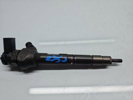 Injector AUDI A4 (8K2, B8) [Fabr 2008-2015] 03L130277J, 0445110369 2.0 TDI CGLC 130KW / 177CP