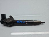 Injector AUDI A4 (8K2, B8) [Fabr 2008-2015] 03L130277J, 0445110369 2.0 TDI CGLC 130KW / 177CP