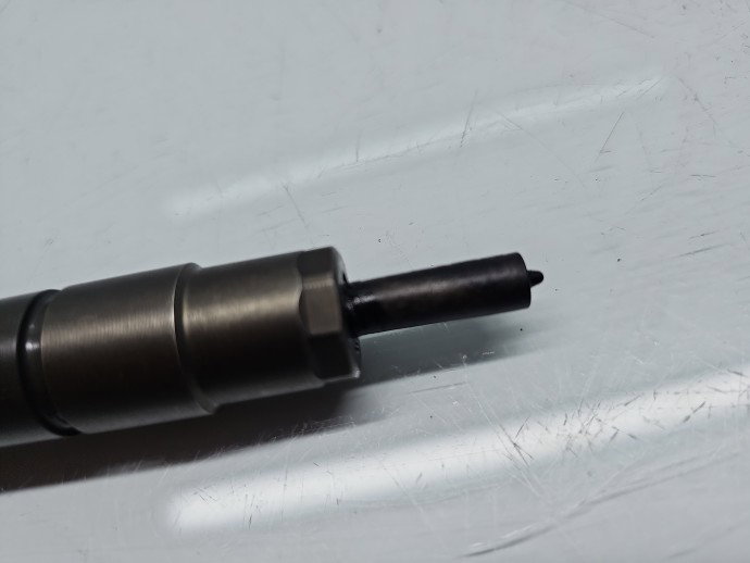 Injector AUDI A4 (8K2, B8) [Fabr 2008-2015] 03L130277J, 0445110369 2.0 TDI CGLC 130KW / 177CP