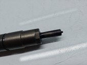 Injector AUDI A4 (8K2, B8) [Fabr 2008-2015] 03L130277J, 0445110369 2.0 TDI CGLC 130KW / 177CP