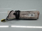 Airbag lateral stanga Volkswagen Tiguan (5N) [Fabr 2007-2016] 5N0880241G